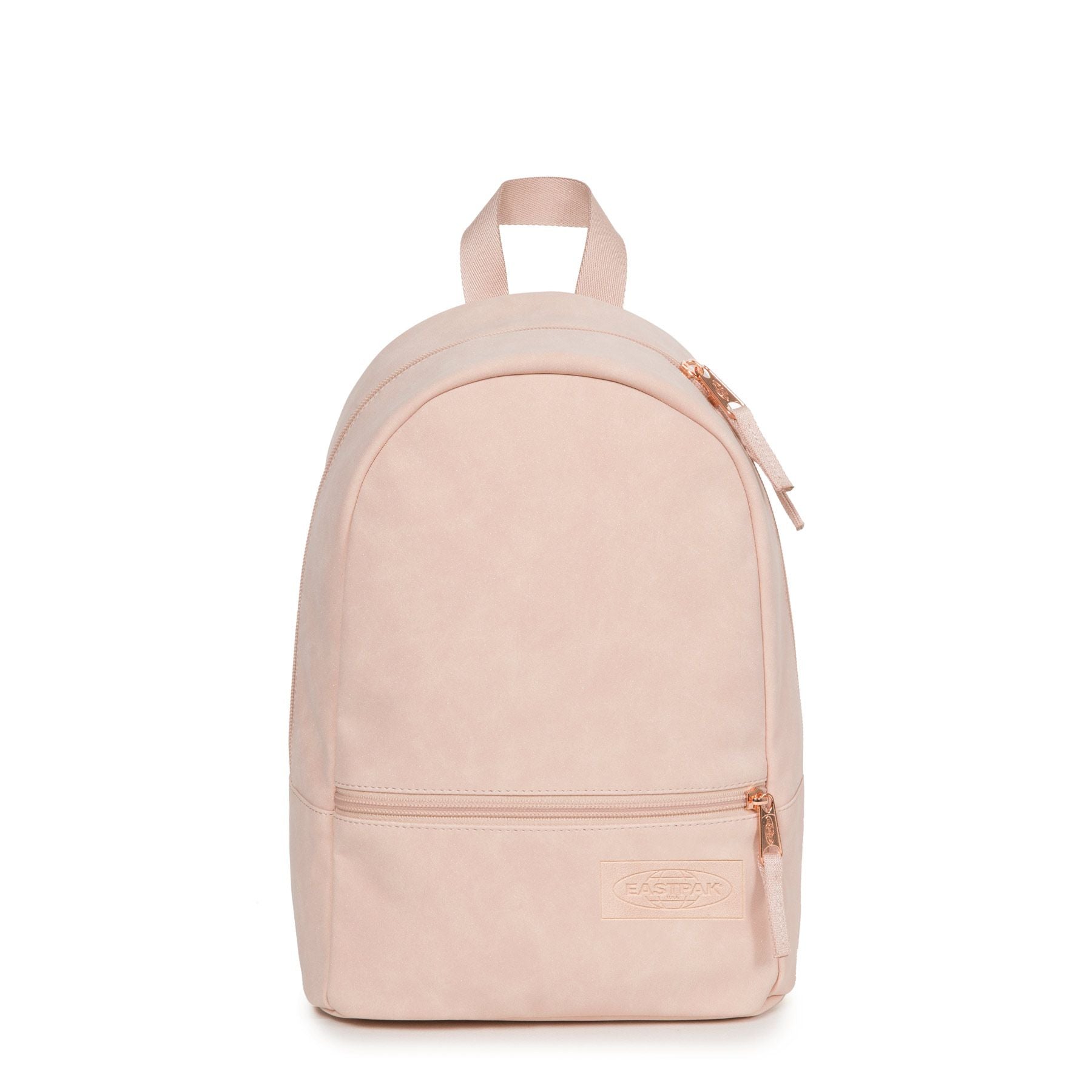 Eastpak Lucia M Super Fashion Pink EK35EA40