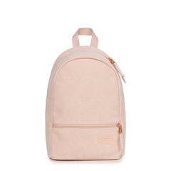 Eastpak Lucia M Super Fashion Pink EK35EA40