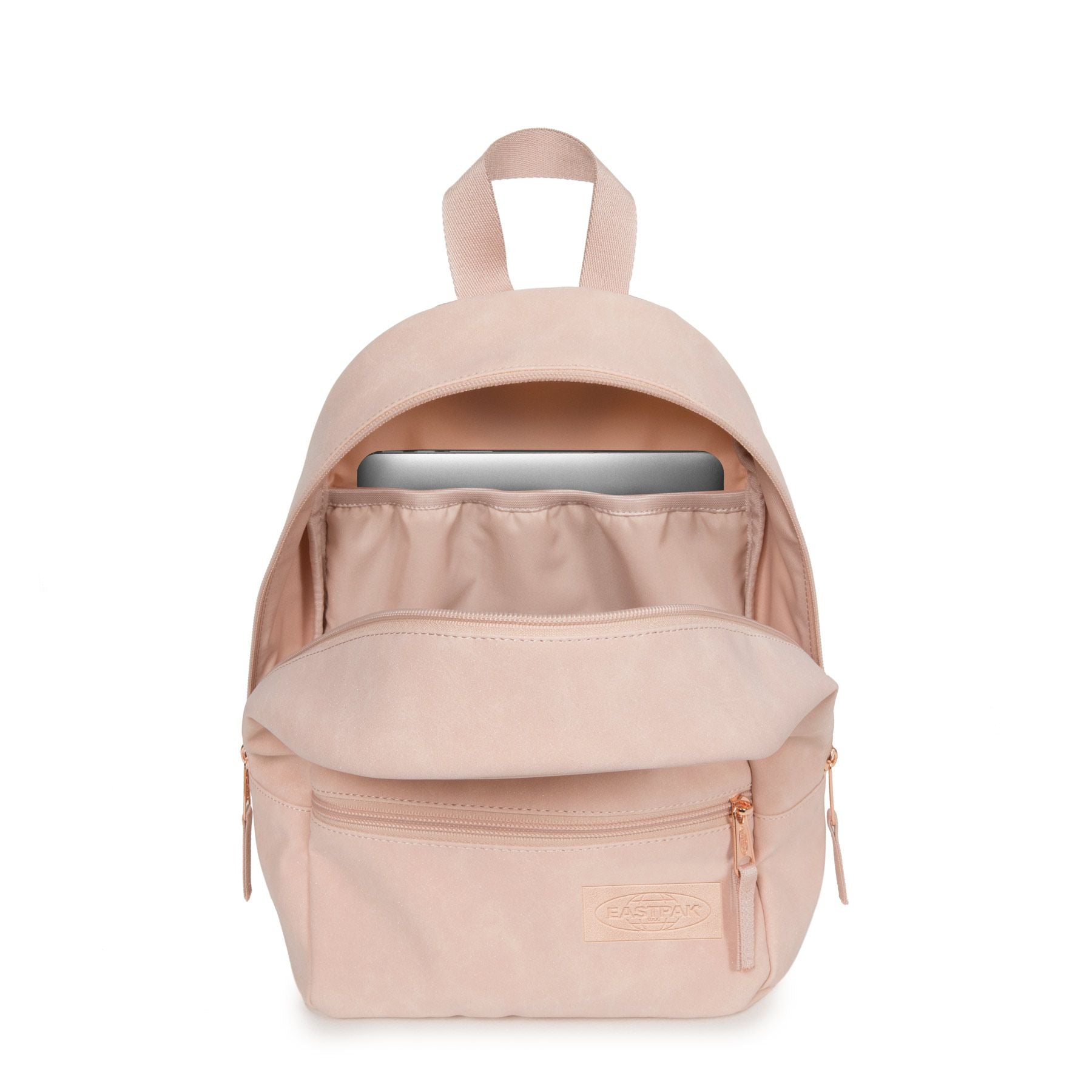 Eastpak Lucia M Super Fashion Pink EK35EA40