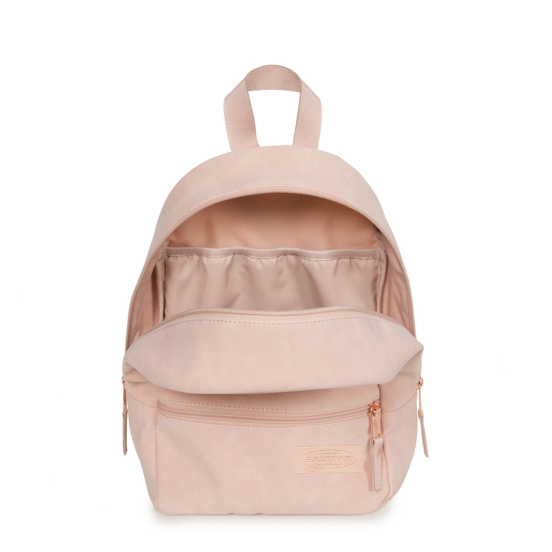 Eastpak Lucia M Super Fashion Pink EK35EA40