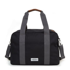 Eastpak Deve L Opgrade Dark borsa a tracolla EK47D45P