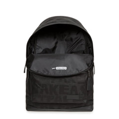 Eastpak Padded Select Black Jaquard EK53E14Z