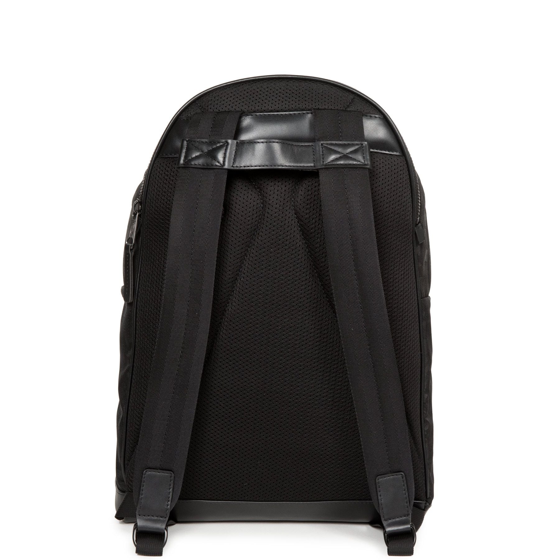 Eastpak Padded Select Black Jaquard EK53E14Z