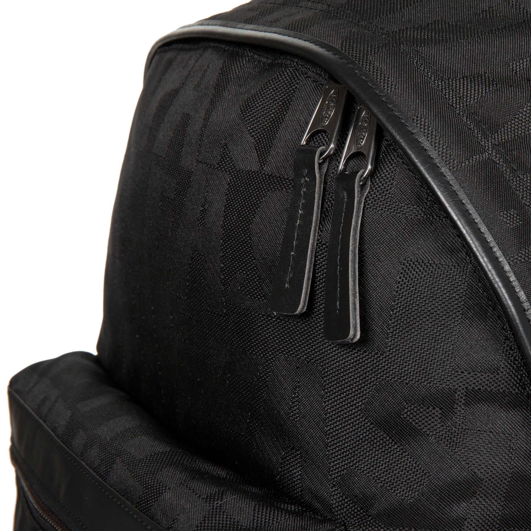 Eastpak Padded Select Black Jaquard EK53E14Z