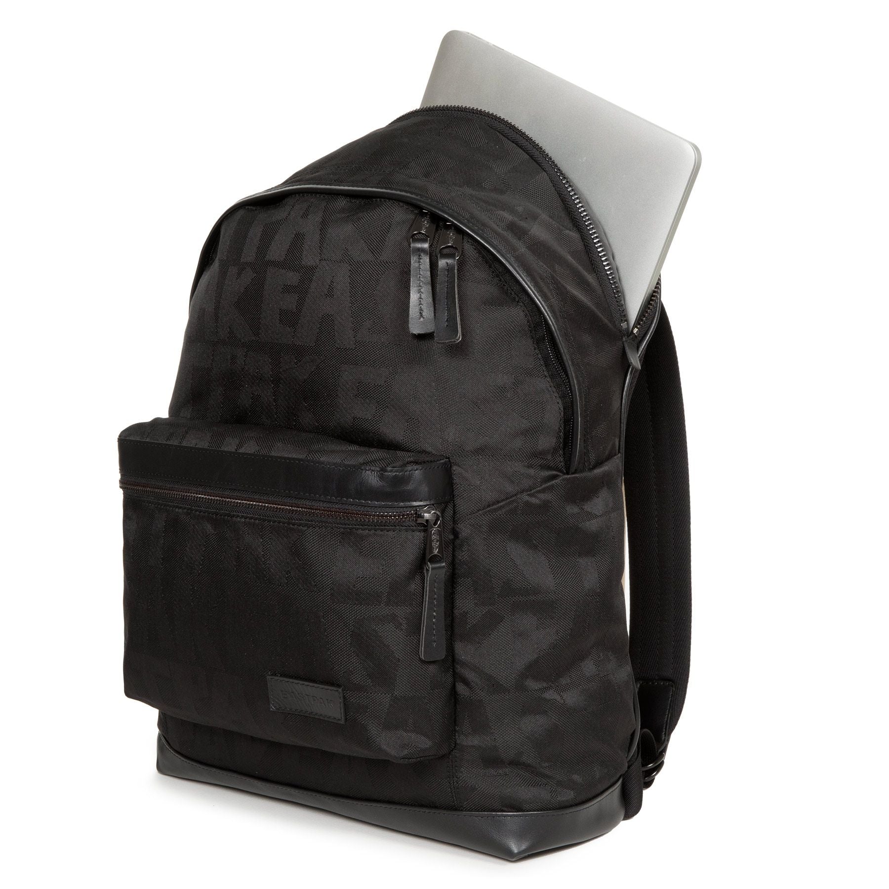 Eastpak Padded Select Black Jaquard EK53E14Z