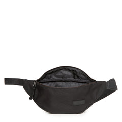 Eastpak Springer Select Black Nylon EK54E15Z