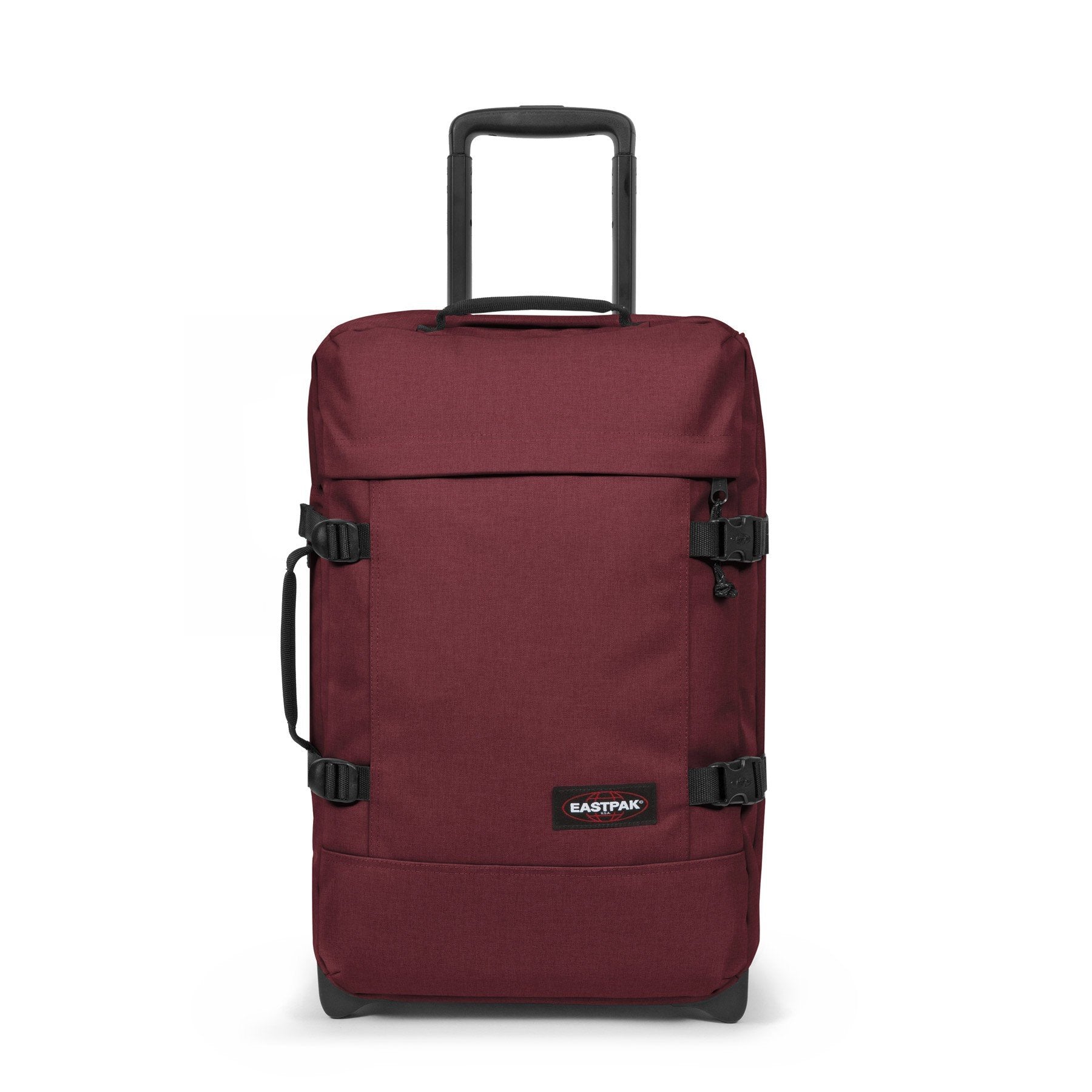 Eastpak Tranverz S Crafty Wine EK61L23S