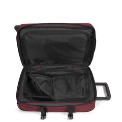 Eastpak Tranverz S Crafty Wine EK61L23S