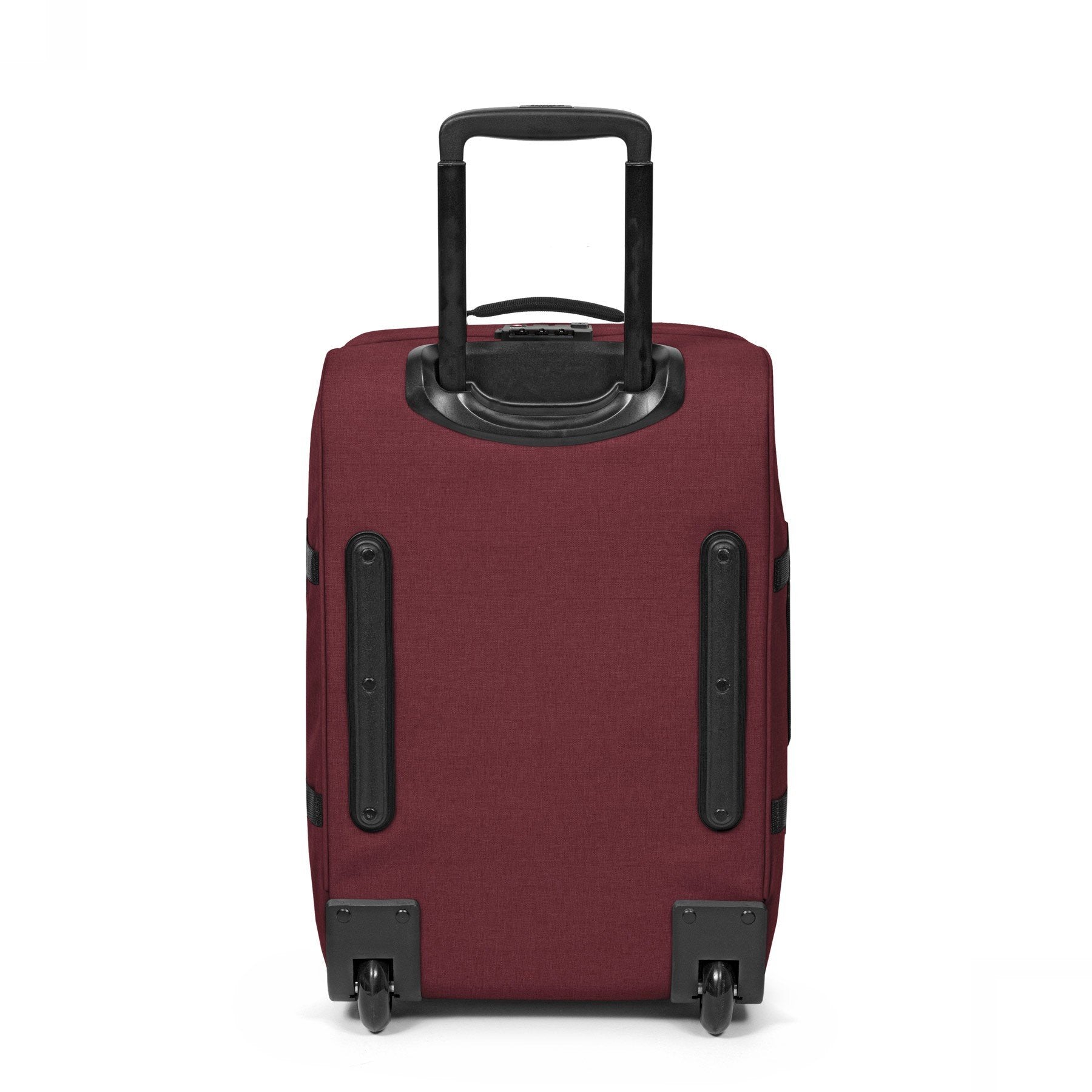 Eastpak Tranverz S Crafty Wine EK61L23S