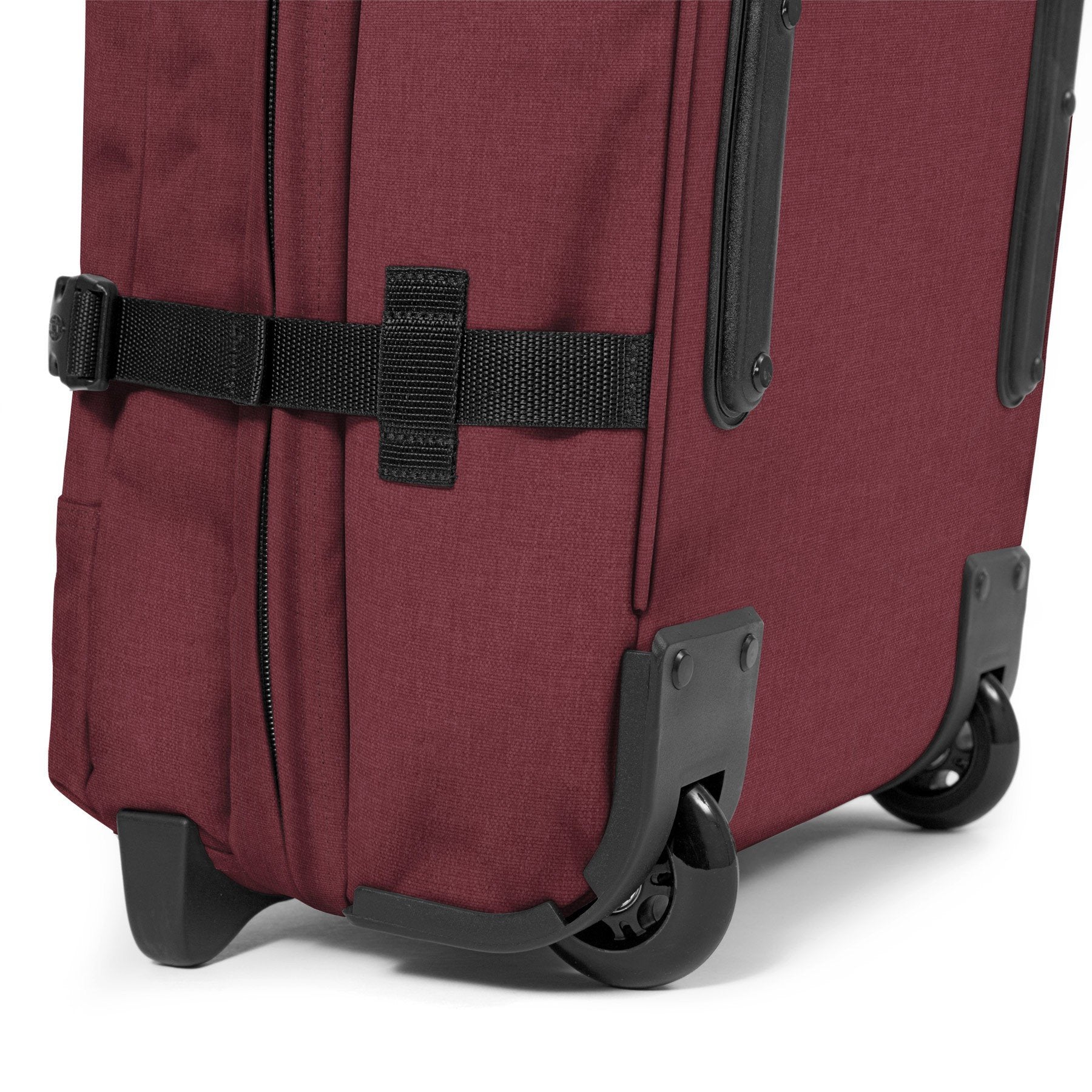 Eastpak Tranverz S Crafty Wine EK61L23S