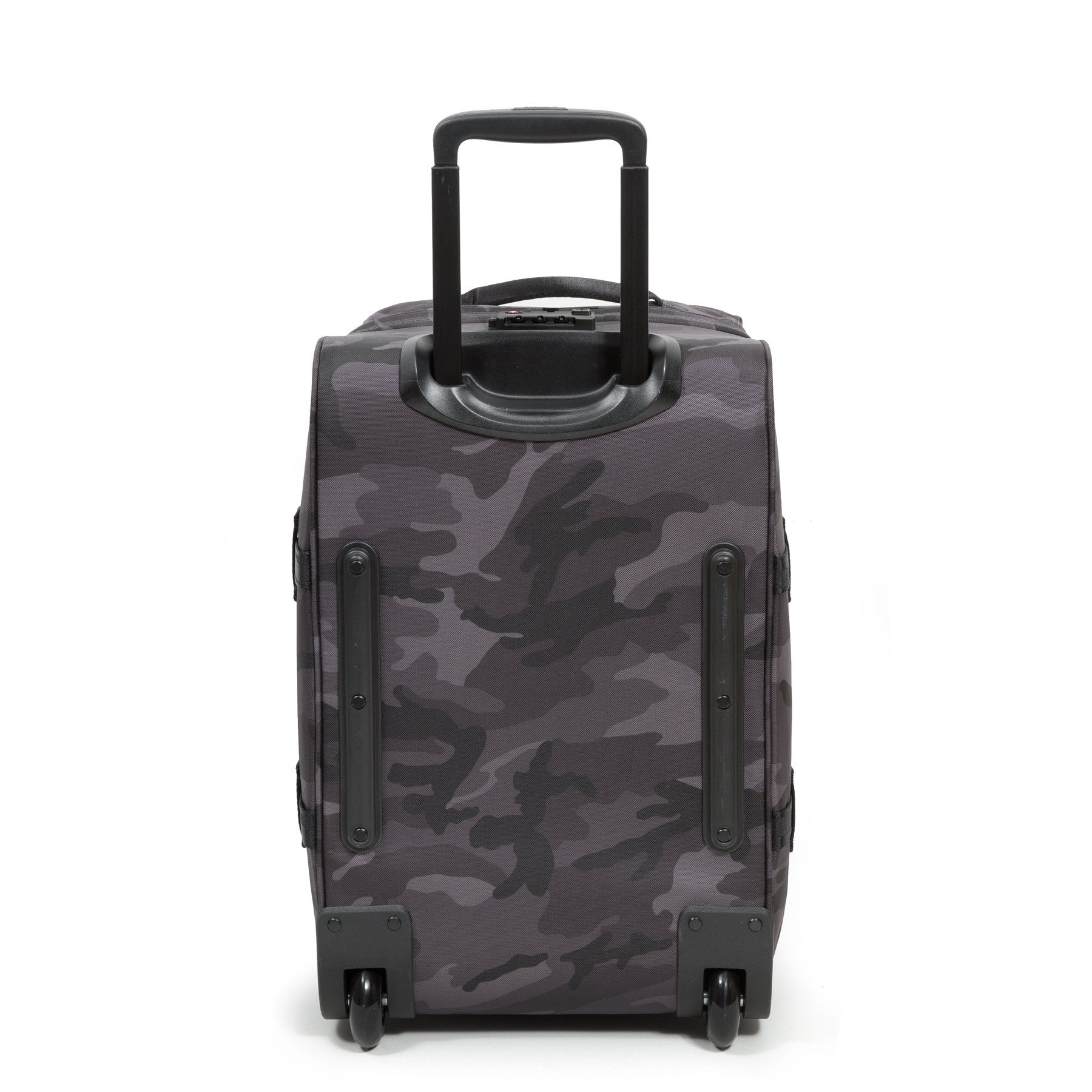 Eastpak Tranverz S Constructed Camo EK61L65R