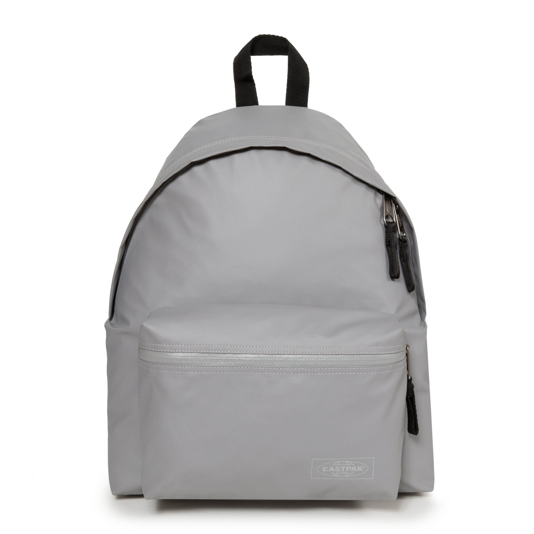 Eastpak Padded Pak'r® Topped Concrete EK62012W