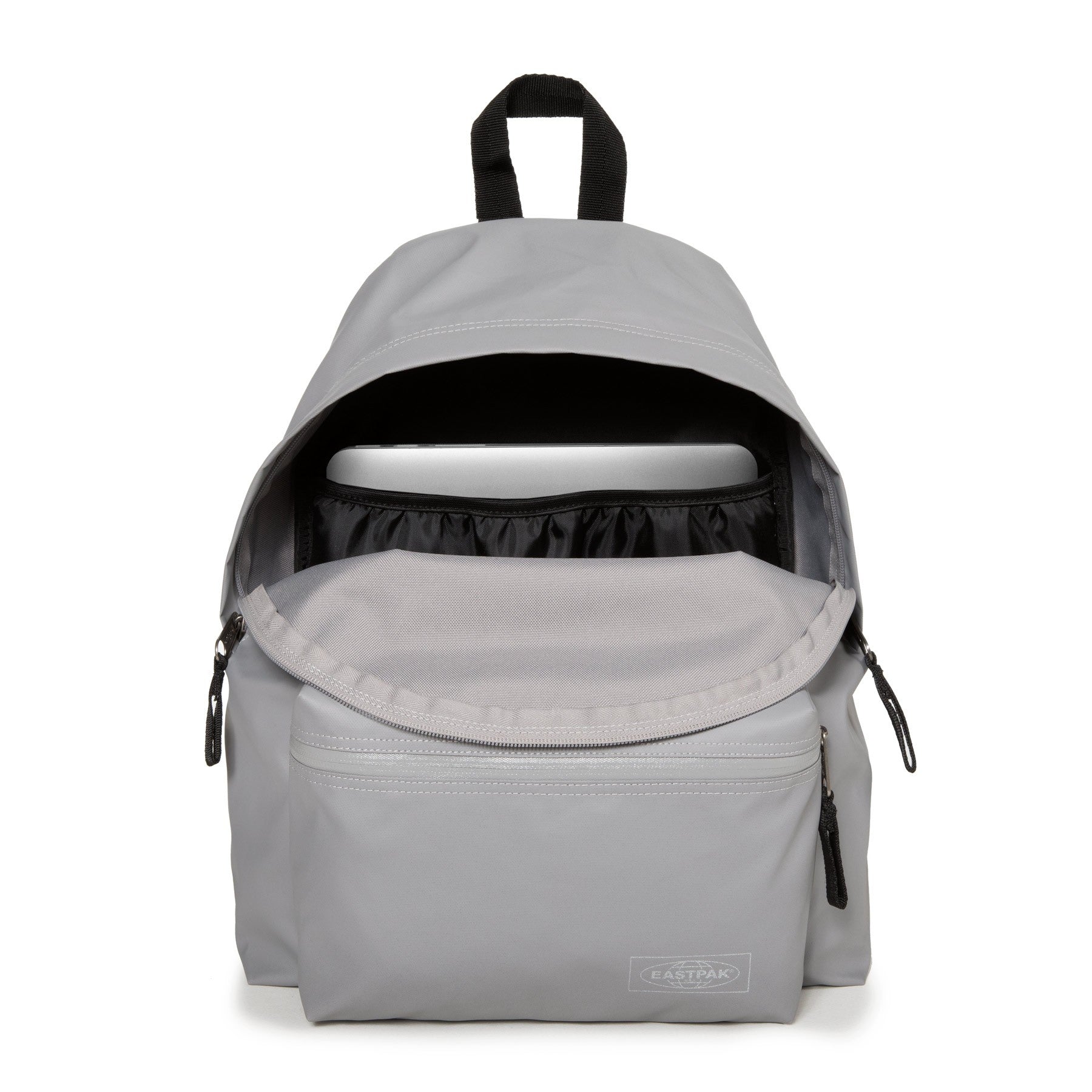 Eastpak Padded Pak'r® Topped Concrete EK62012W