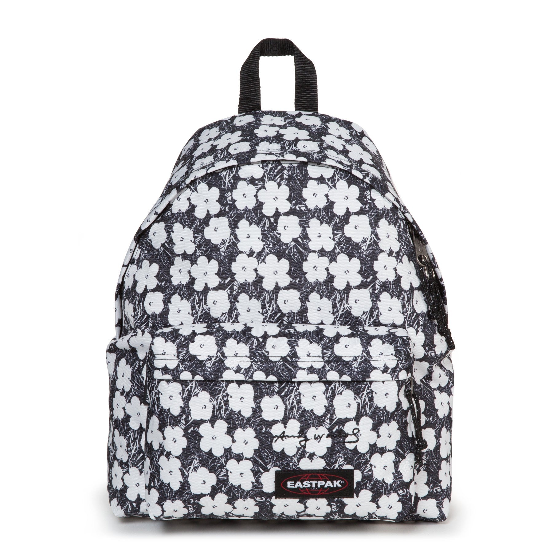 Eastpak zaino Padded Pak'r® Aw Floral