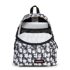 Eastpak zaino Padded Pak'r® Aw Floral