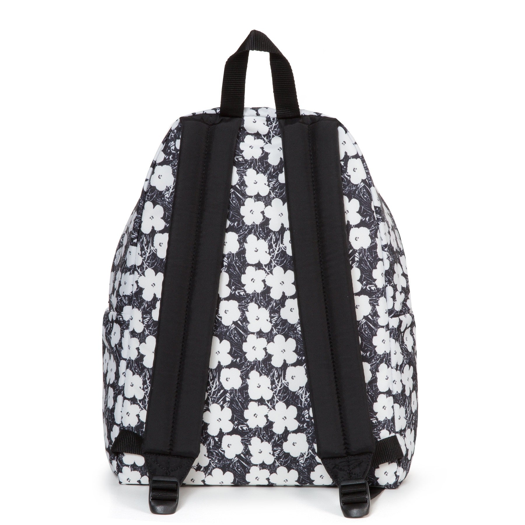 Eastpak zaino Padded Pak'r® Aw Floral