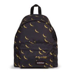 Eastpak zaino Padded Pak'r® Aw Banana