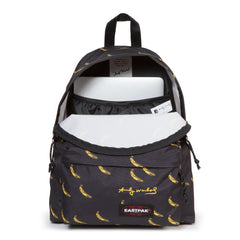 Eastpak zaino Padded Pak'r® Aw Banana