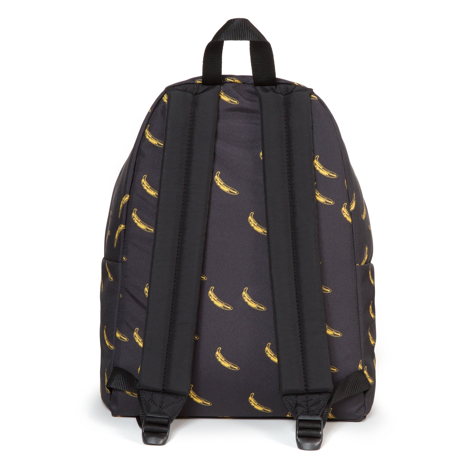 Eastpak zaino Padded Pak'r® Aw Banana