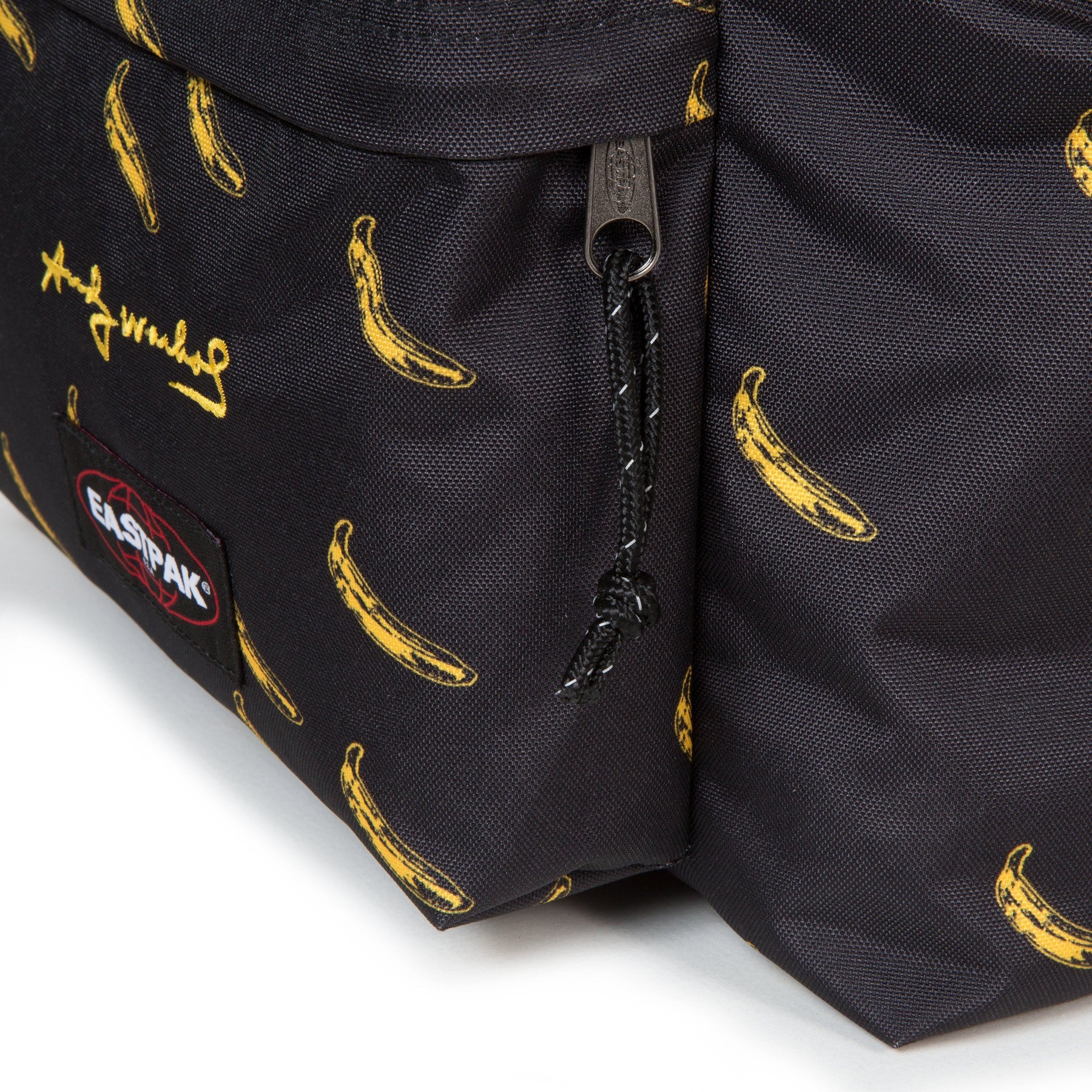 Eastpak zaino Padded Pak'r® Aw Banana