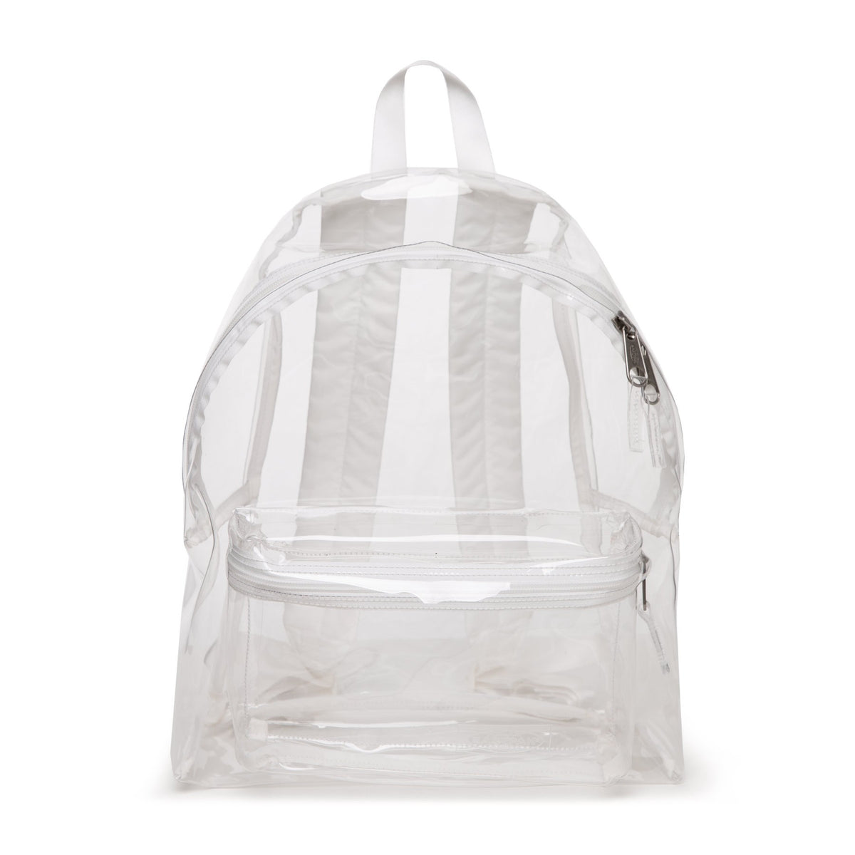 Eastpak Padded Pak'r® Glass EK62016S