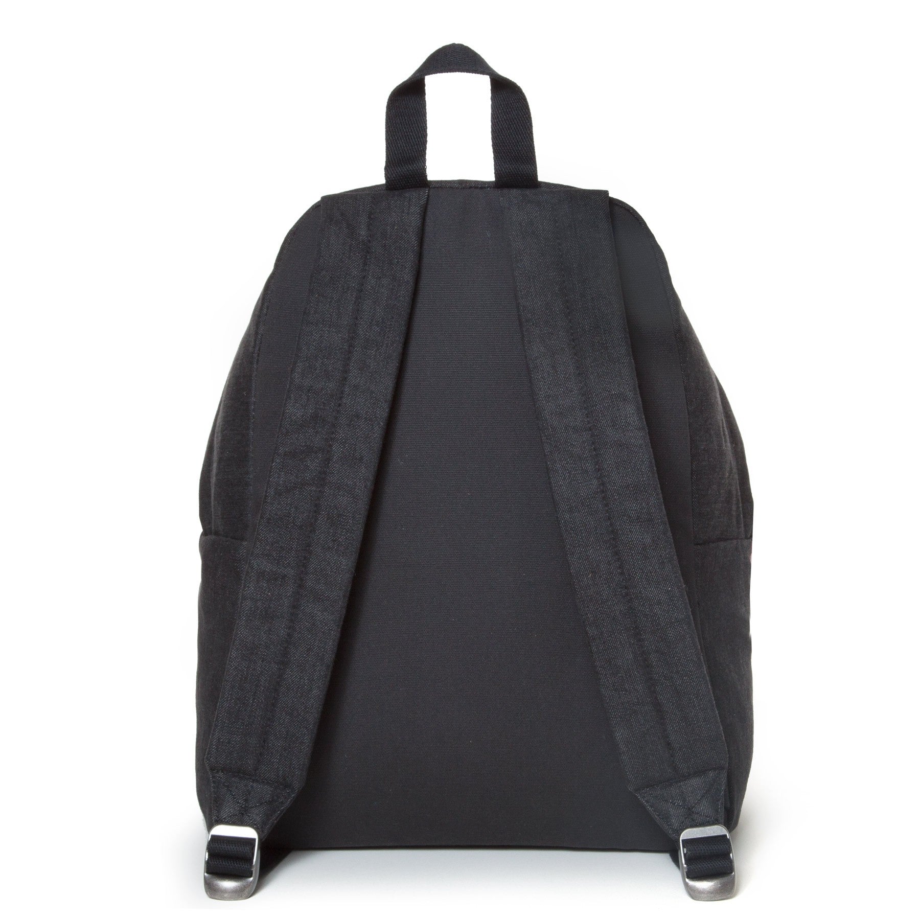 Eastpak zaino Padded Pak'r® Black Grunge