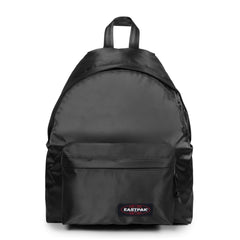 Eastpak Padded Pak'r® Satin Black EK62023Y