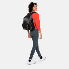 Eastpak Padded Pak'r® Satin Black EK62023Y