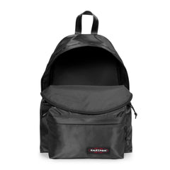 Eastpak Padded Pak'r® Satin Black EK62023Y