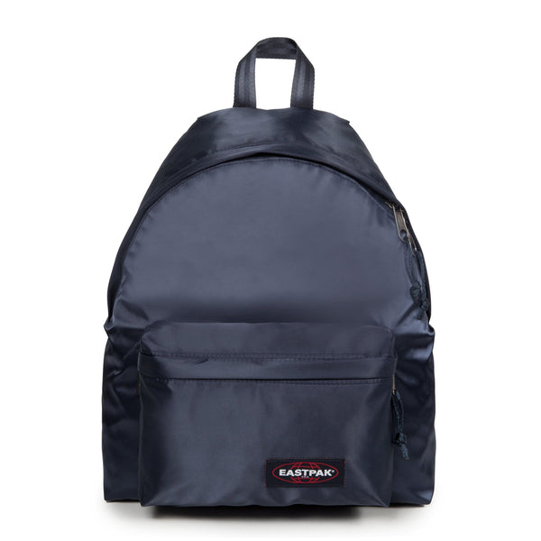 Eastpak Padded Pak r Satin Downtown EK62024Y De Santis