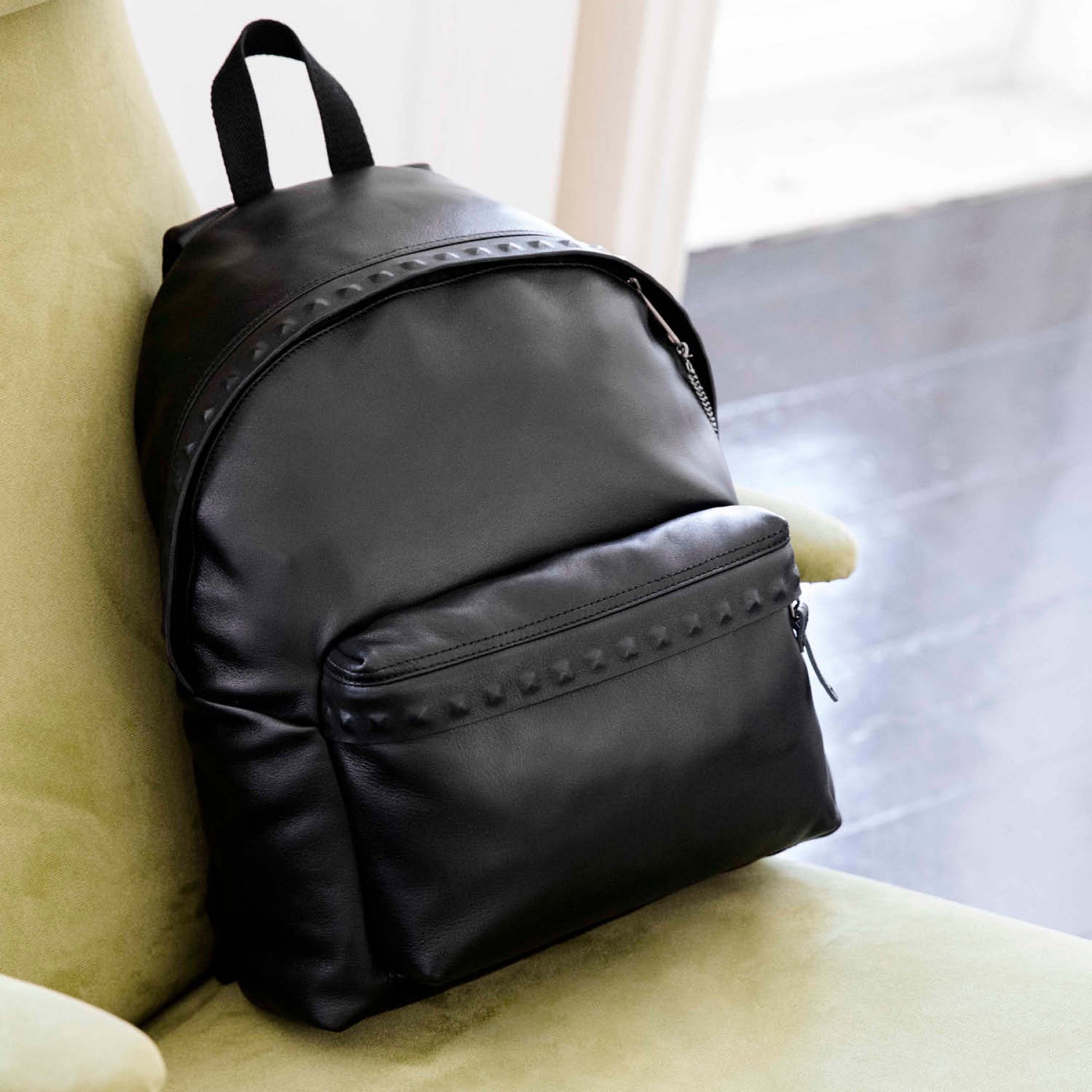 Eastpak Padded Privalia Mochilas Eastpak Handbag Privalia Zaini