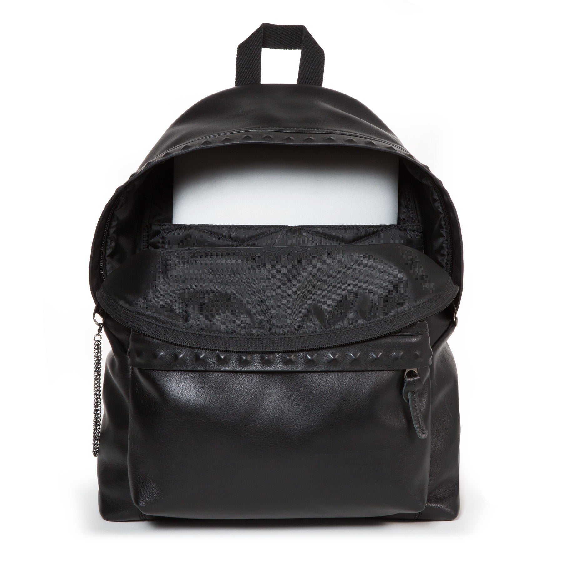 Eastpak Padded Pak'r® Black Studs – De Santis