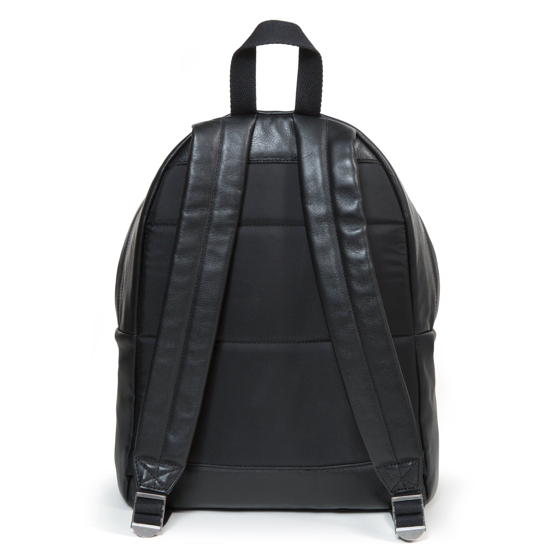 Eastpak Padded Pak'r® Black Eye-Let EK62030U 