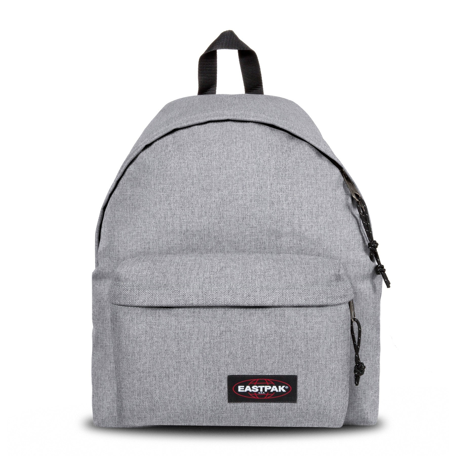 Eastpak Padded Pak'r® Sunday Grey EK620363