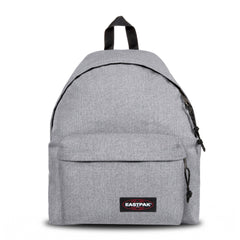 Eastpak Padded Pak'r® Sunday Grey EK620363