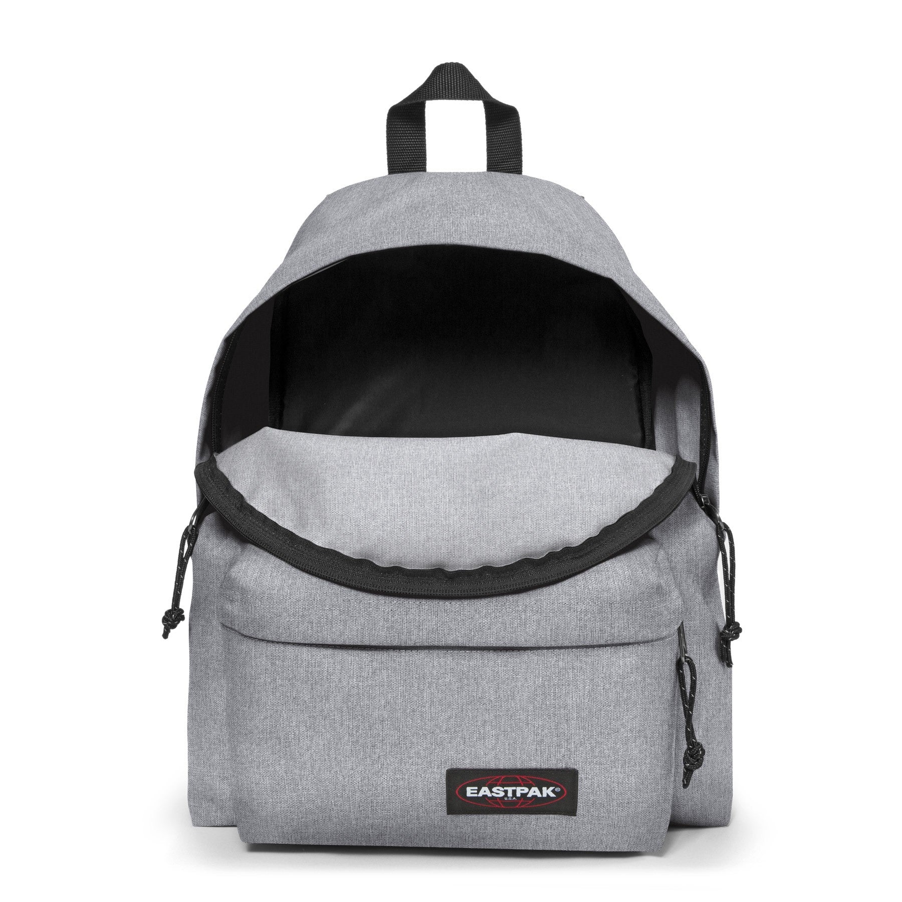 Eastpak Padded Pak'r® Sunday Grey EK620363