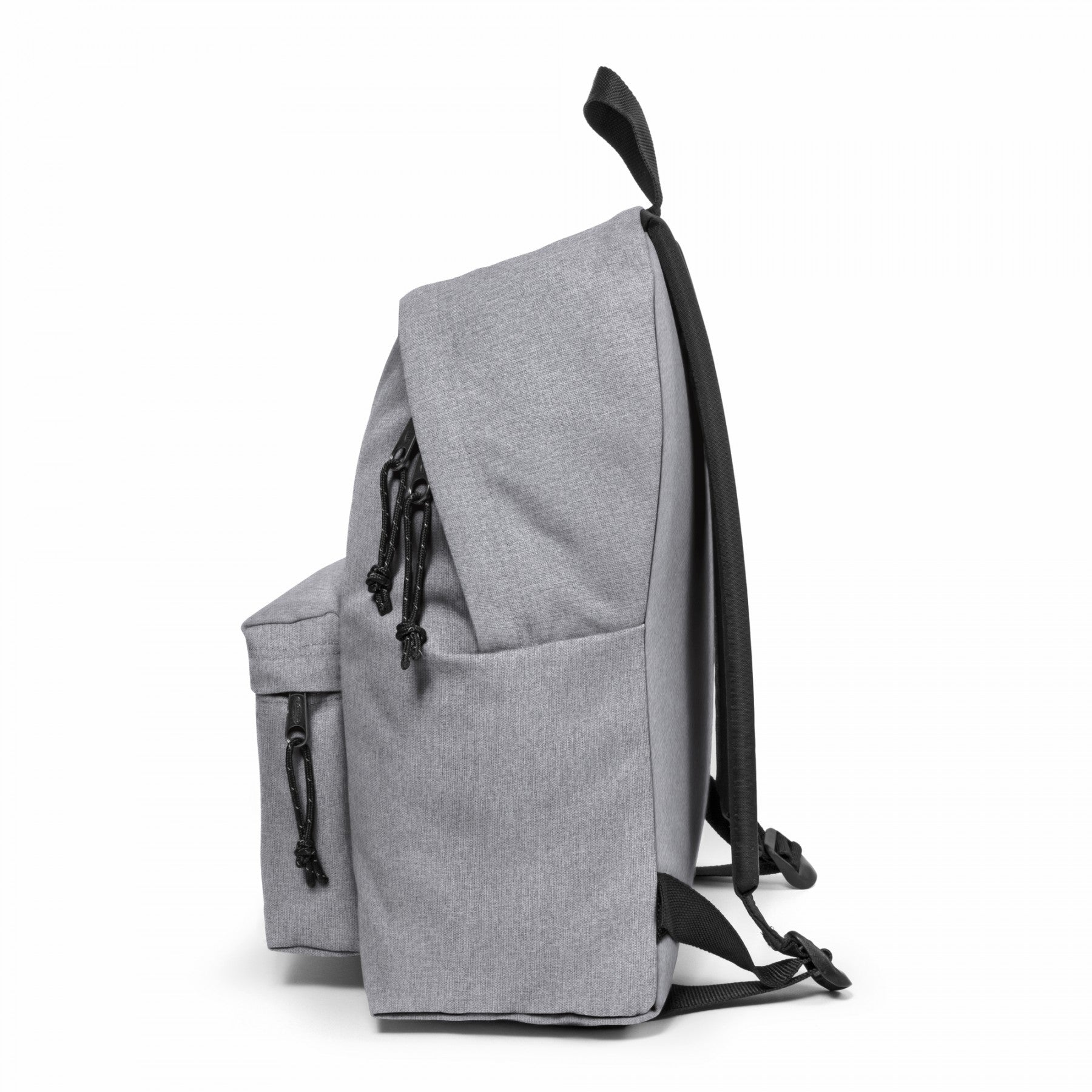 Eastpak Padded Pak'r® Sunday Grey EK620363