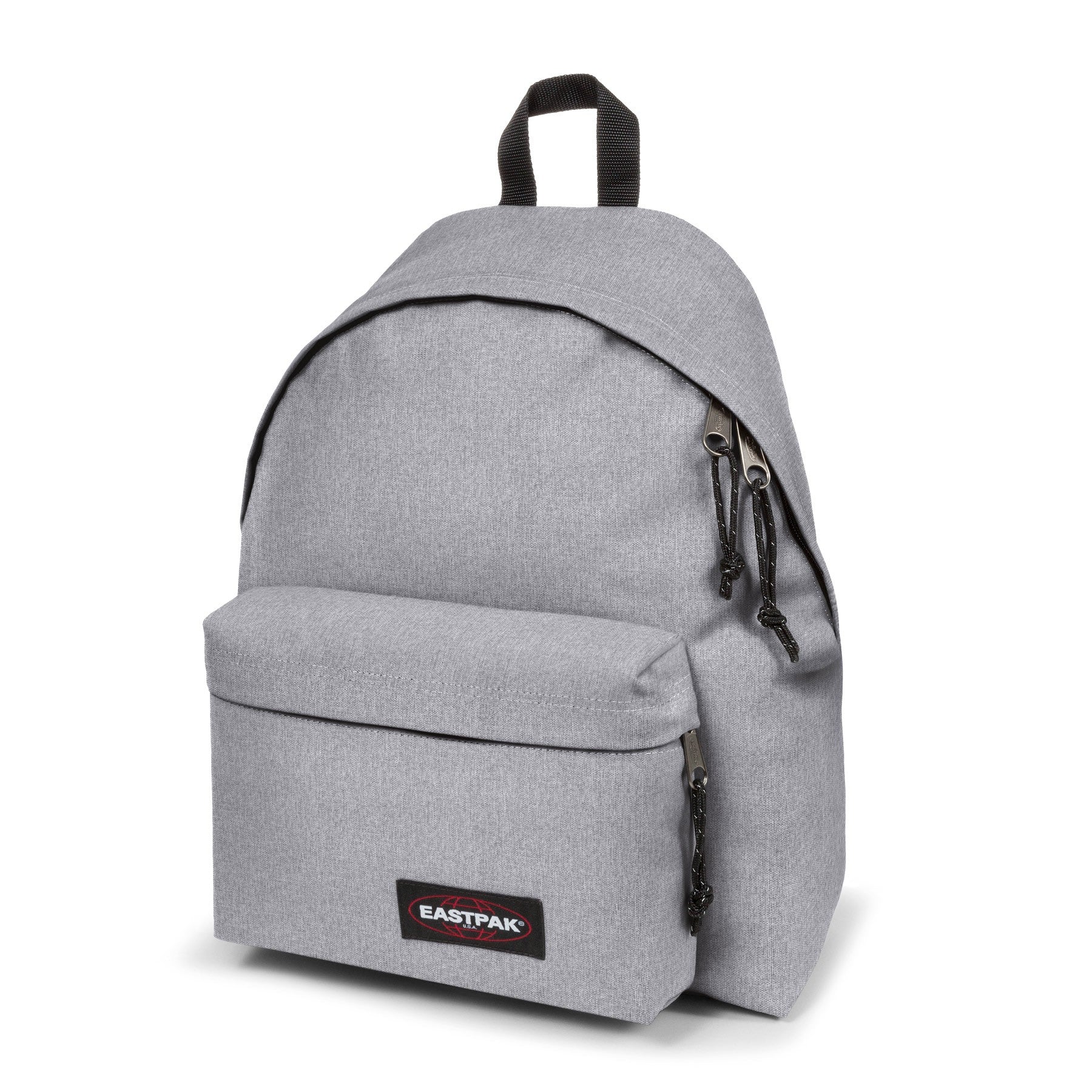 Eastpak Padded Pak'r® Sunday Grey EK620363