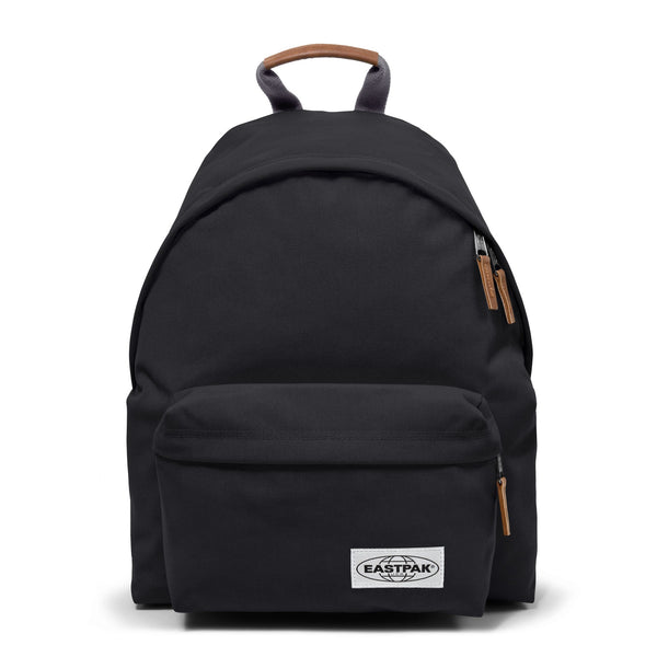 Eastpak padded rugged online