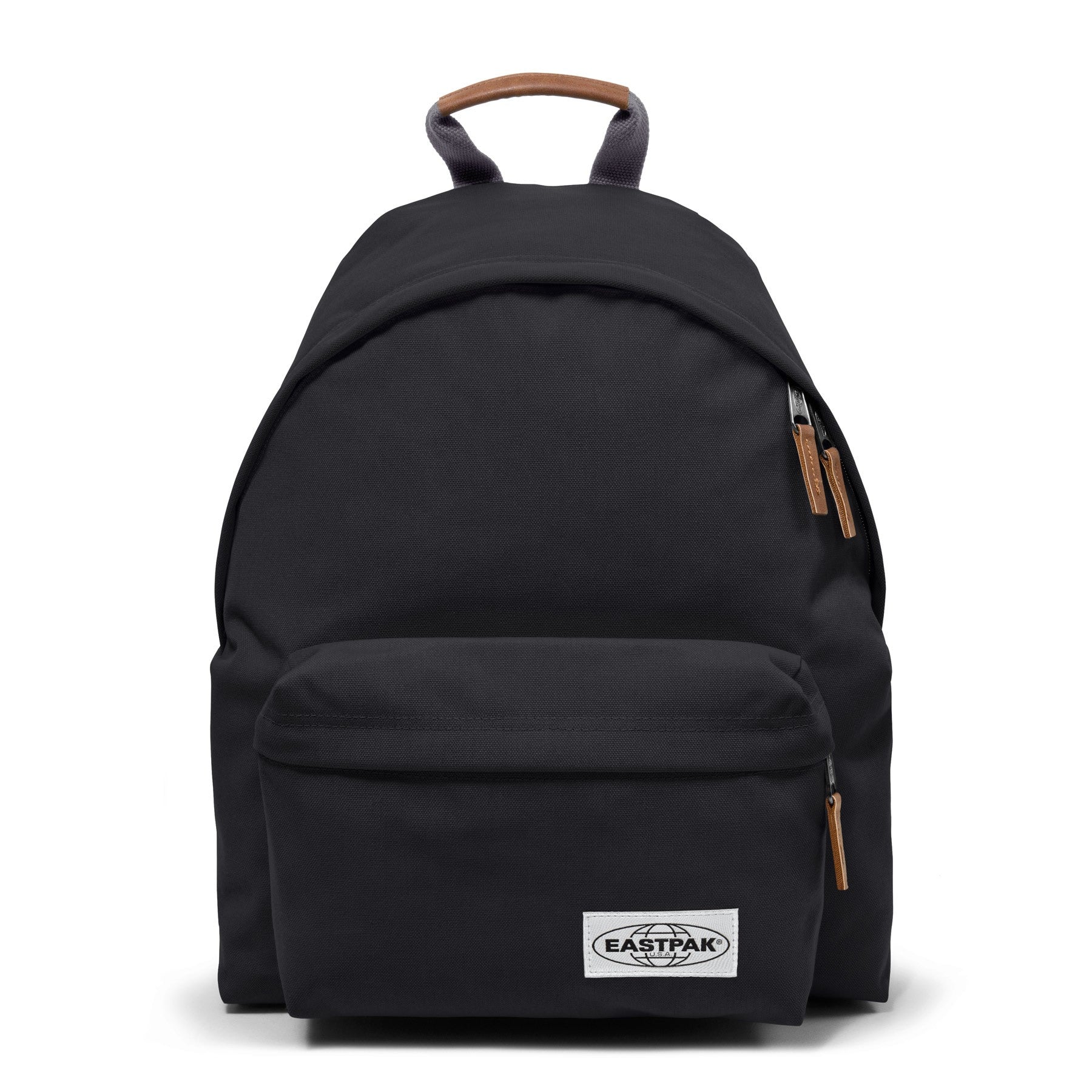 Eastpak Padded Pak'r Opgrade Dark EK62045P