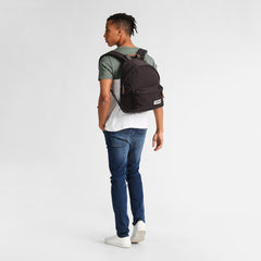 Eastpak Padded Pak'r Opgrade Dark EK62045P