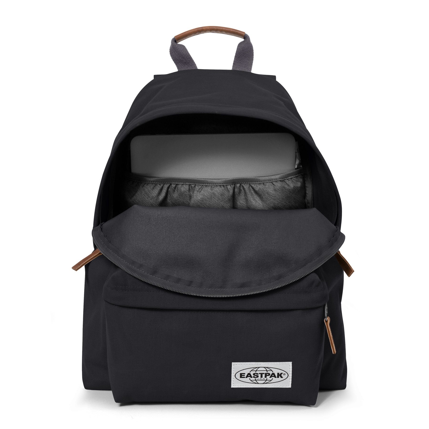 Eastpak Padded Pak'r Opgrade Dark EK62045P