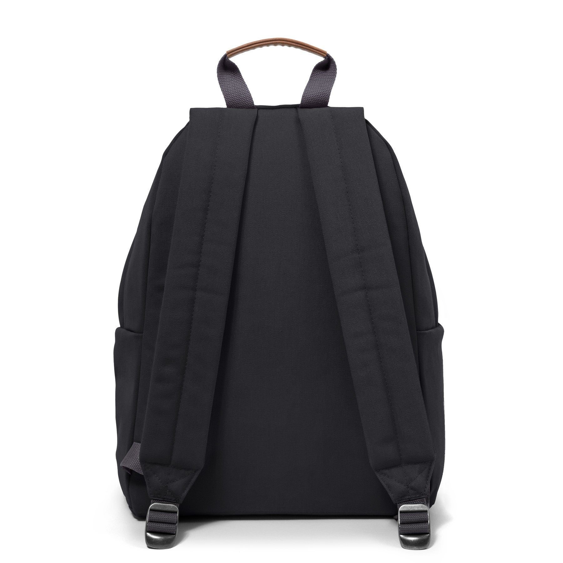 Eastpak back to work opgrade black on sale