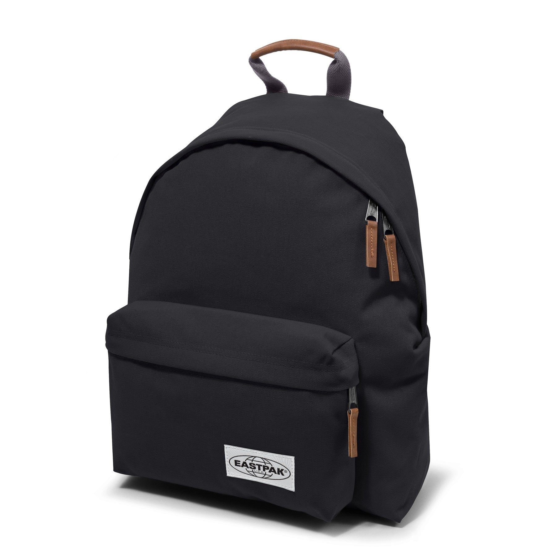 Eastpak tomec opgrade dark deals