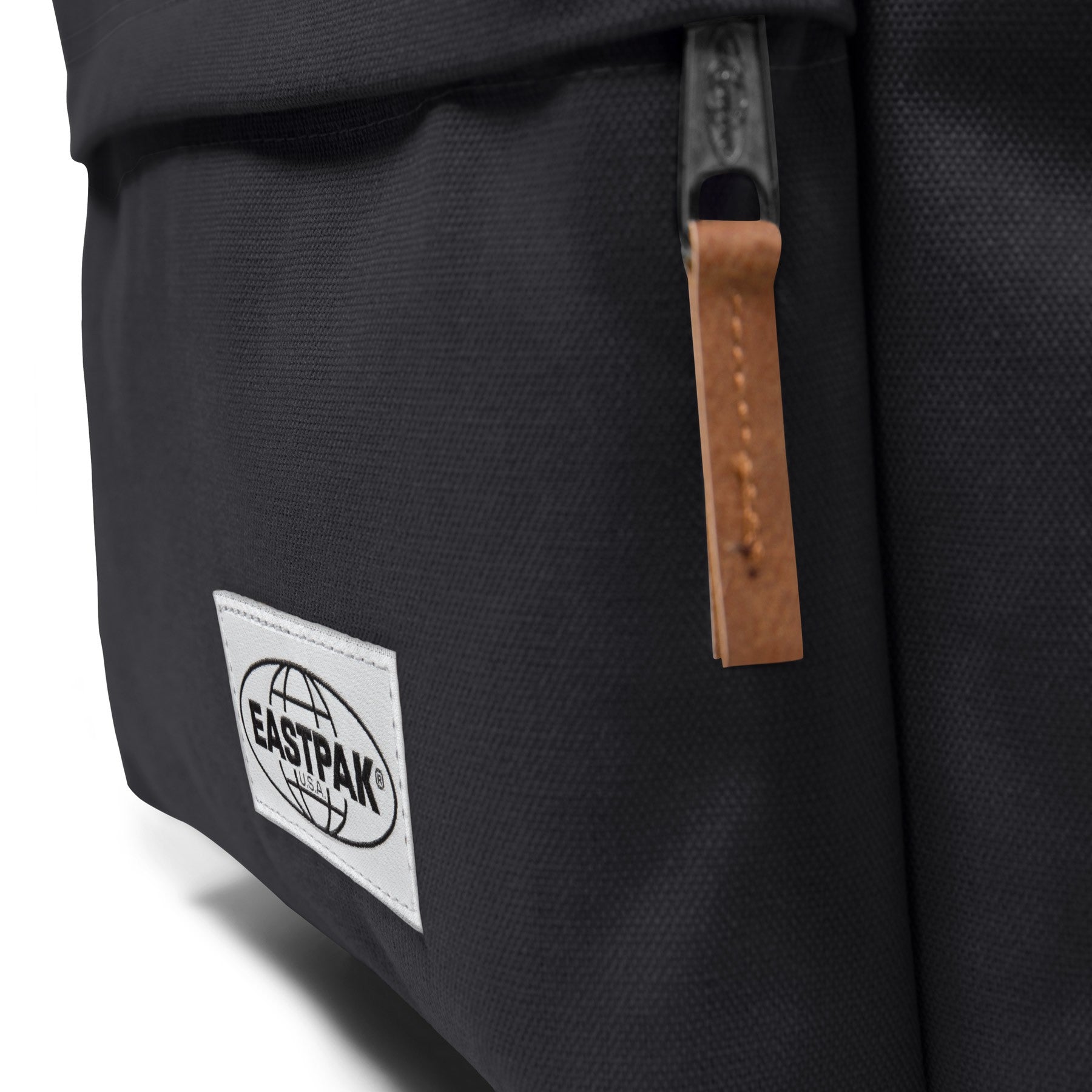 Eastpak Padded Pak'r Opgrade Dark EK62045P