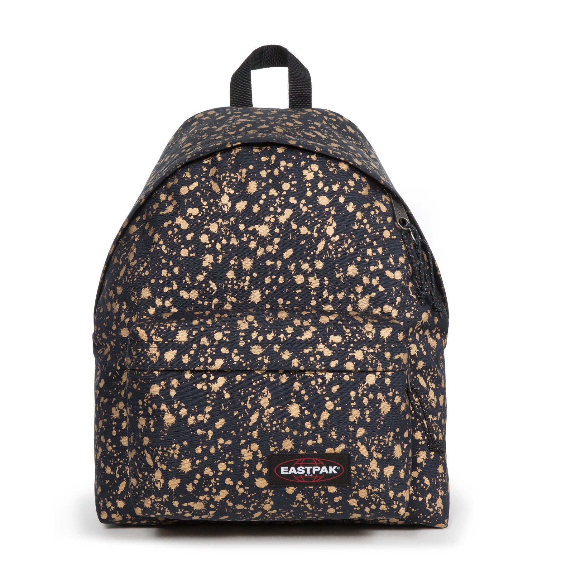 Eastpak Padded Pak'r® Gold Mist EK62055U