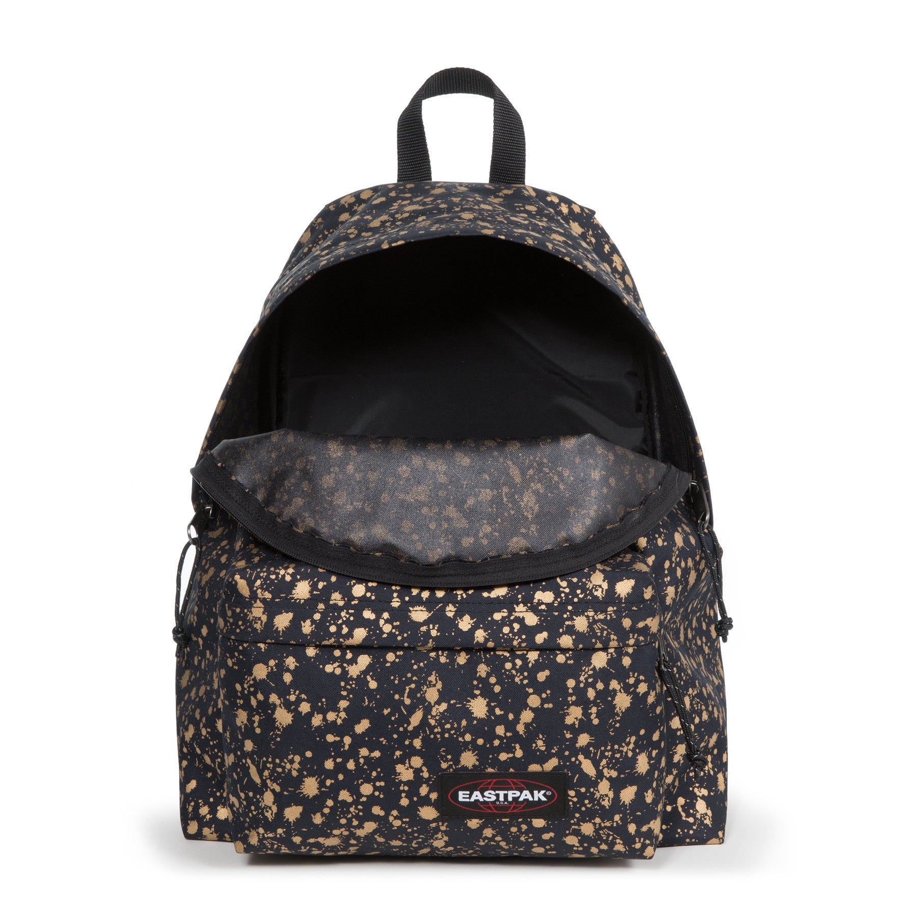 Eastpak Padded Pak'r® Gold Mist EK62055U