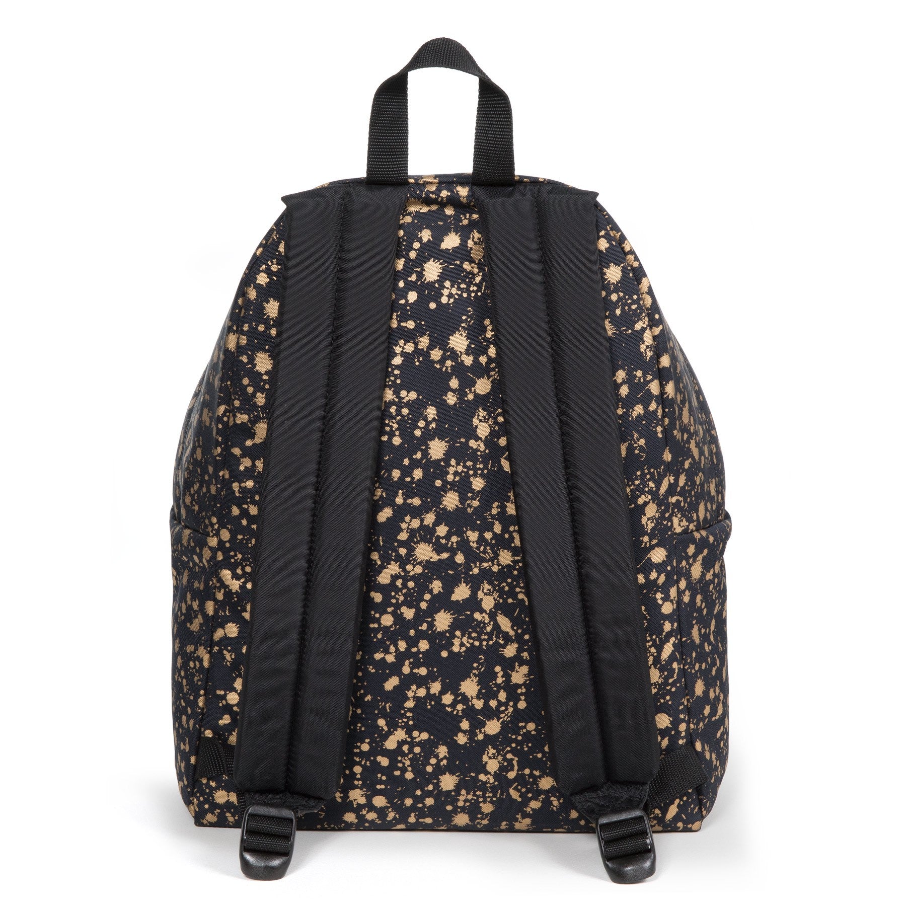 Eastpak Padded Pak'r® Gold Mist EK62055U