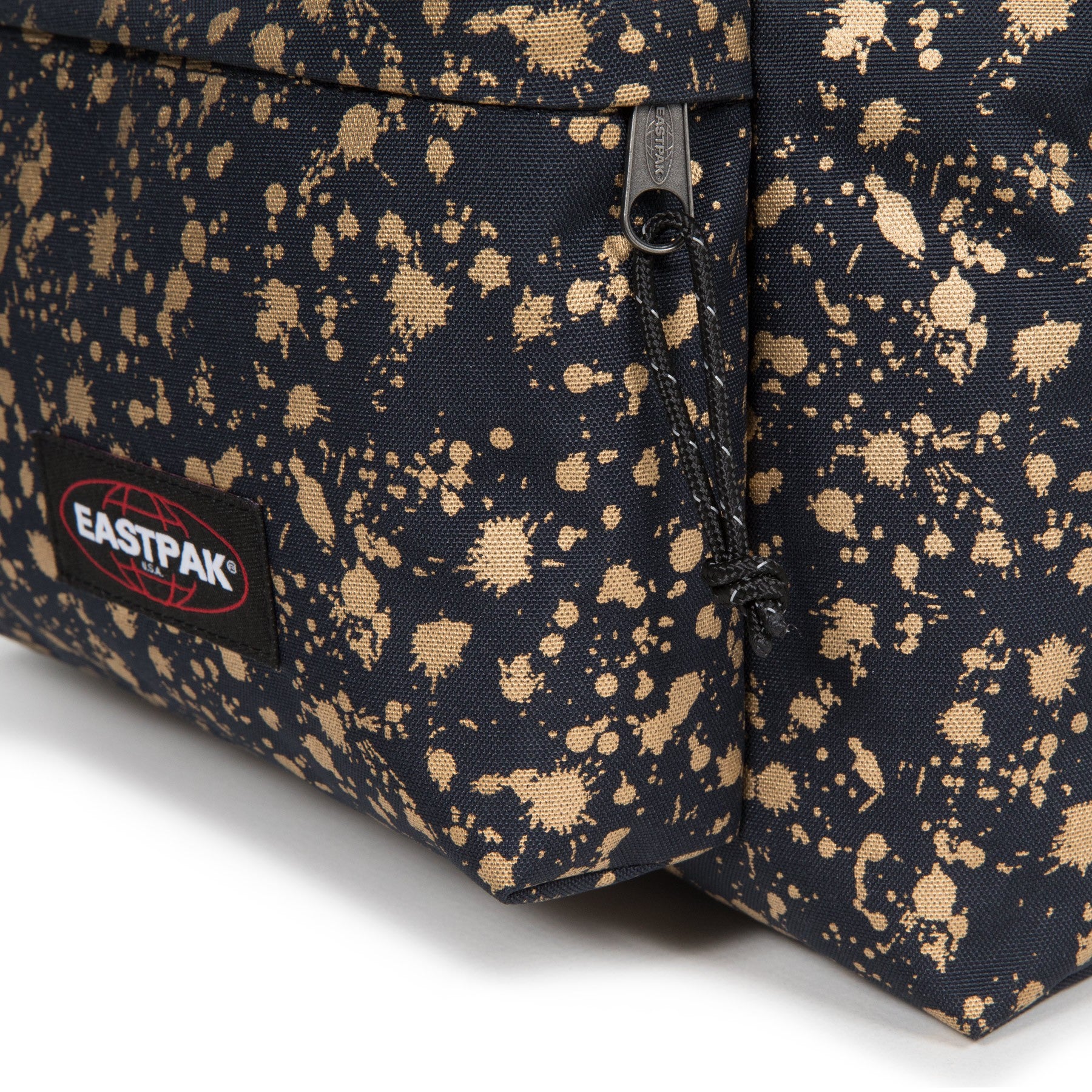 Eastpak Padded Pak'r® Gold Mist EK62055U