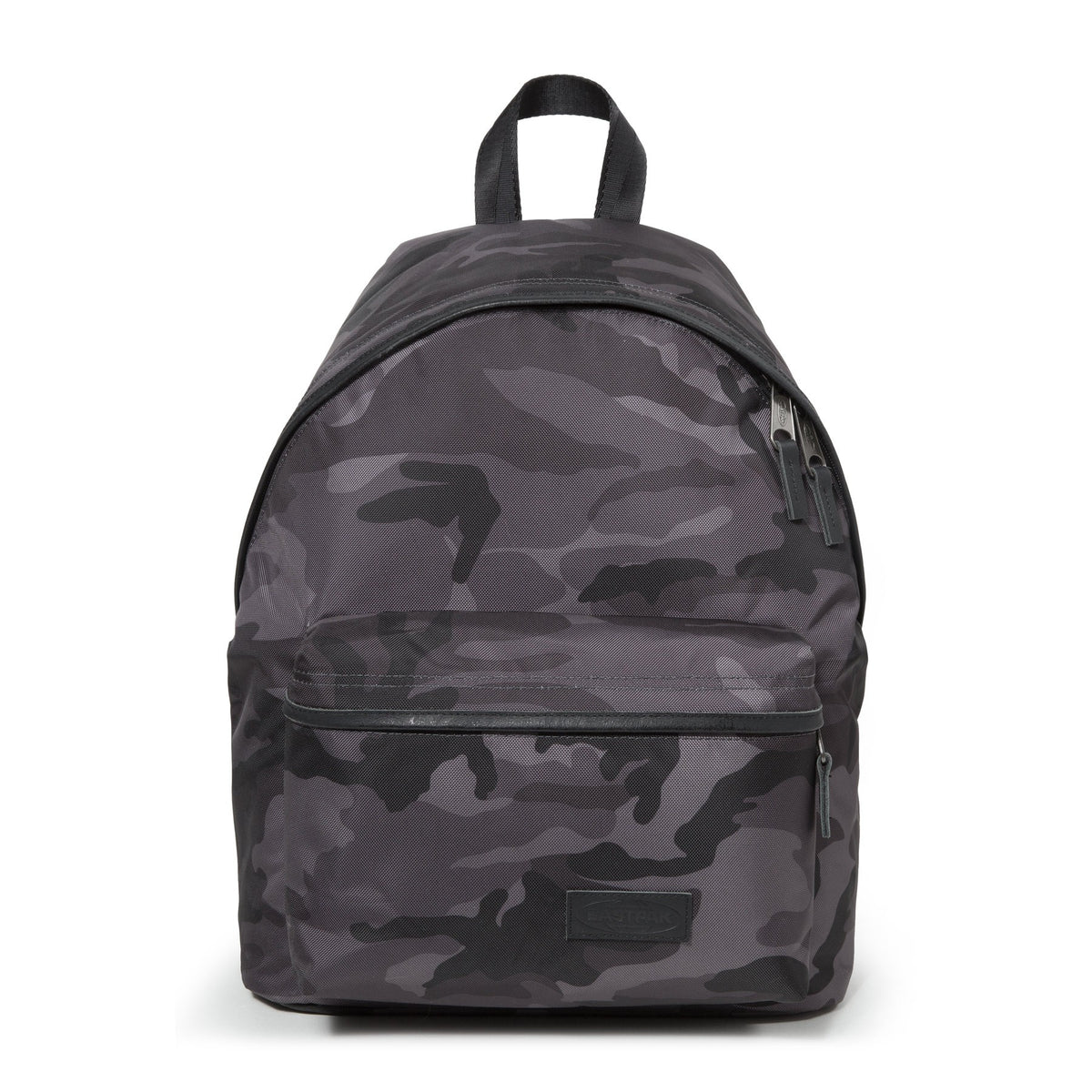 Eastpak Padded Pak'r® Constructed Camo EK62065R